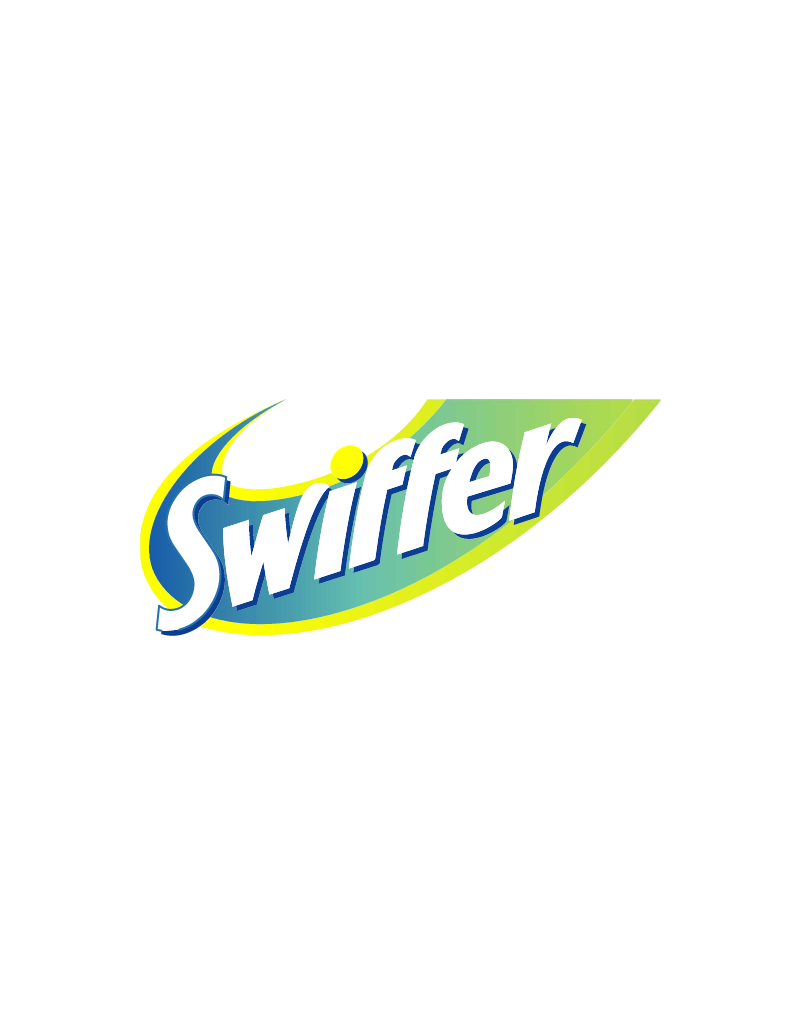 Swiffer vector