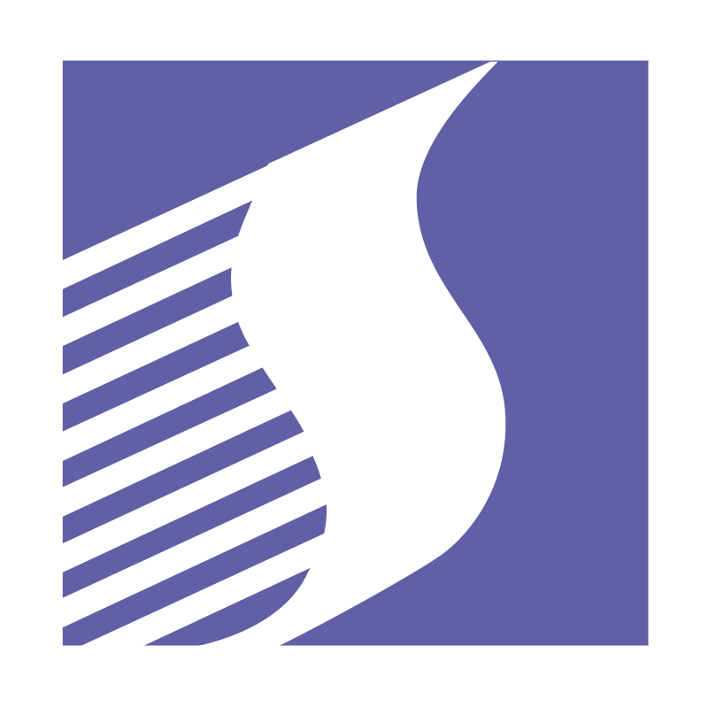 Sycard Technology vector logo