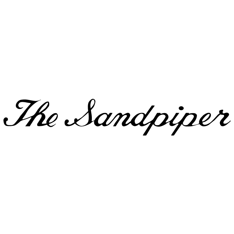 The Sandpiper vector