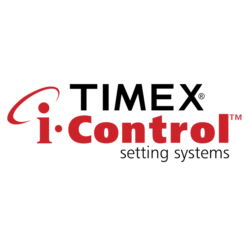 Timex i Control vector