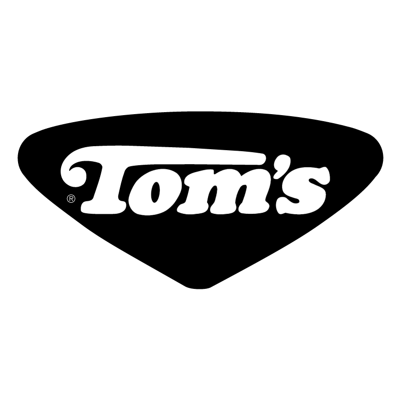 Tom’s vector