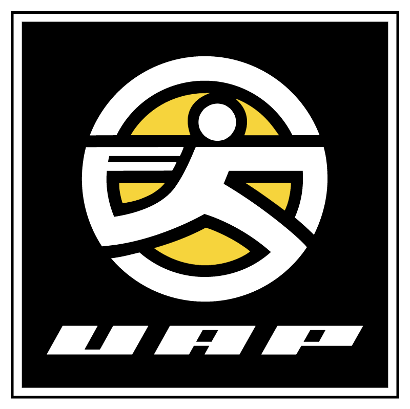 UAP vector
