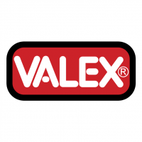Valex vector