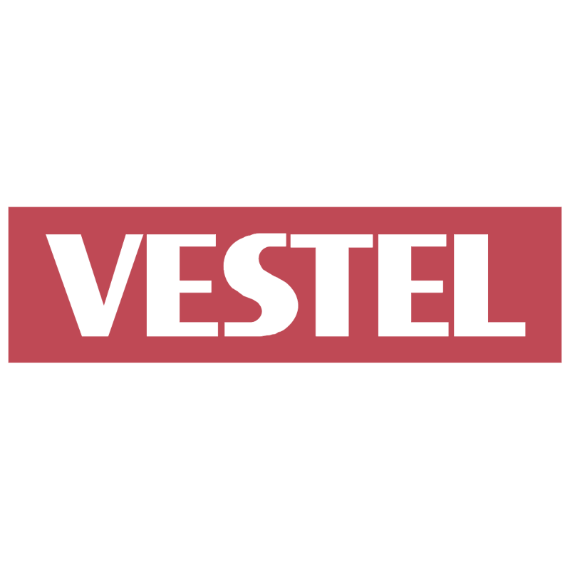 Vestel vector