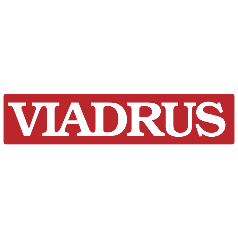 Viadrus vector