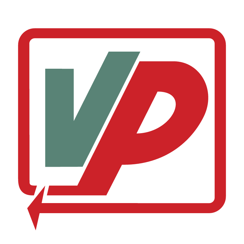 VP vector