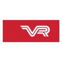 VR vector