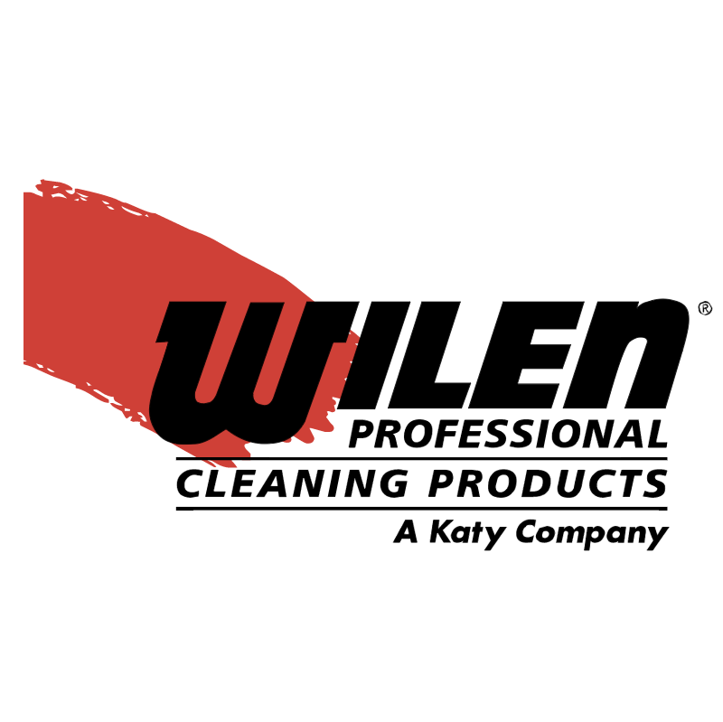 Wilen Products vector
