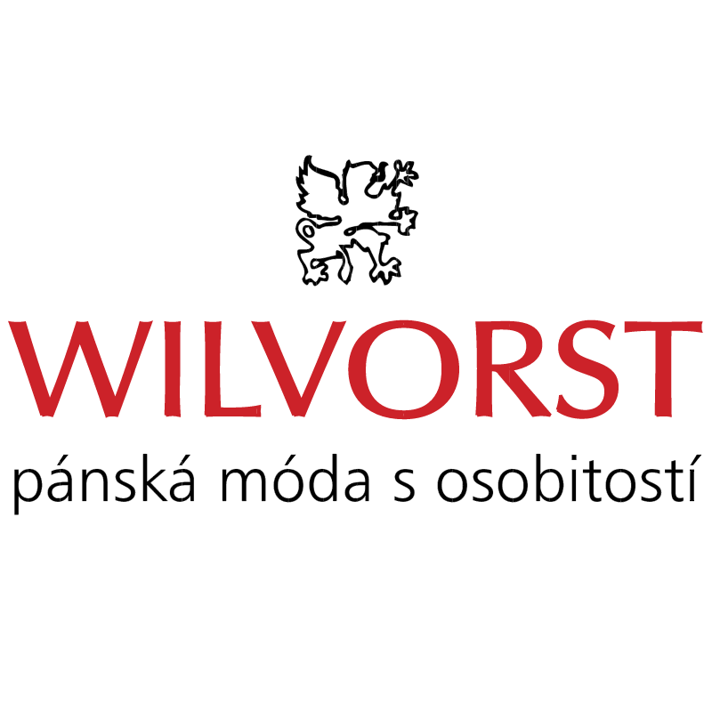 Wilvorst vector