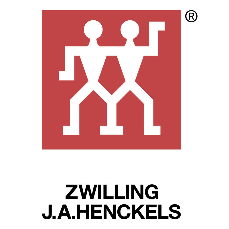 Zwilling J A Henckels vector