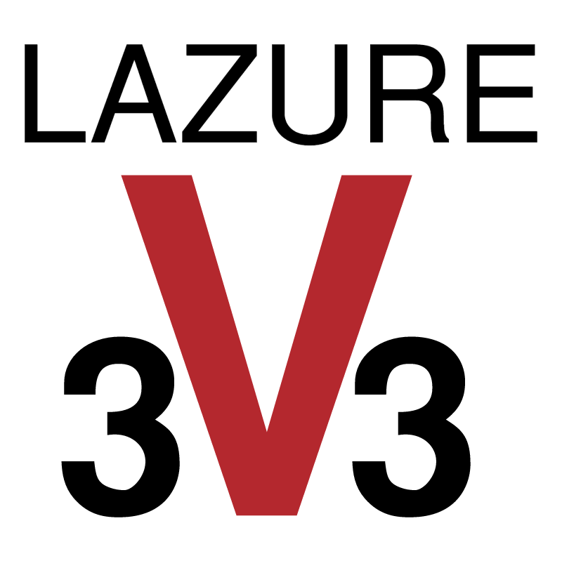 3V3 vector
