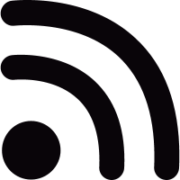 Wifi sign vector