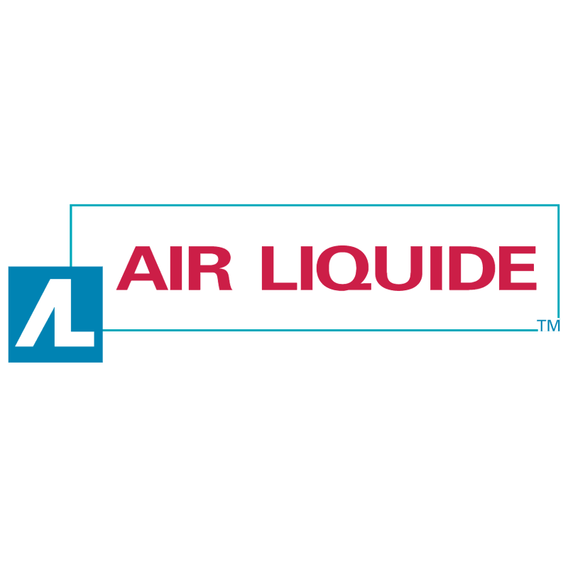 Air Liquide 14898 vector