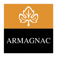 Armagnac vector