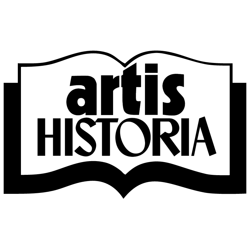 Artis Historia vector