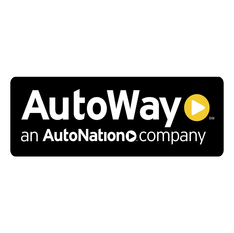 AutoWay vector