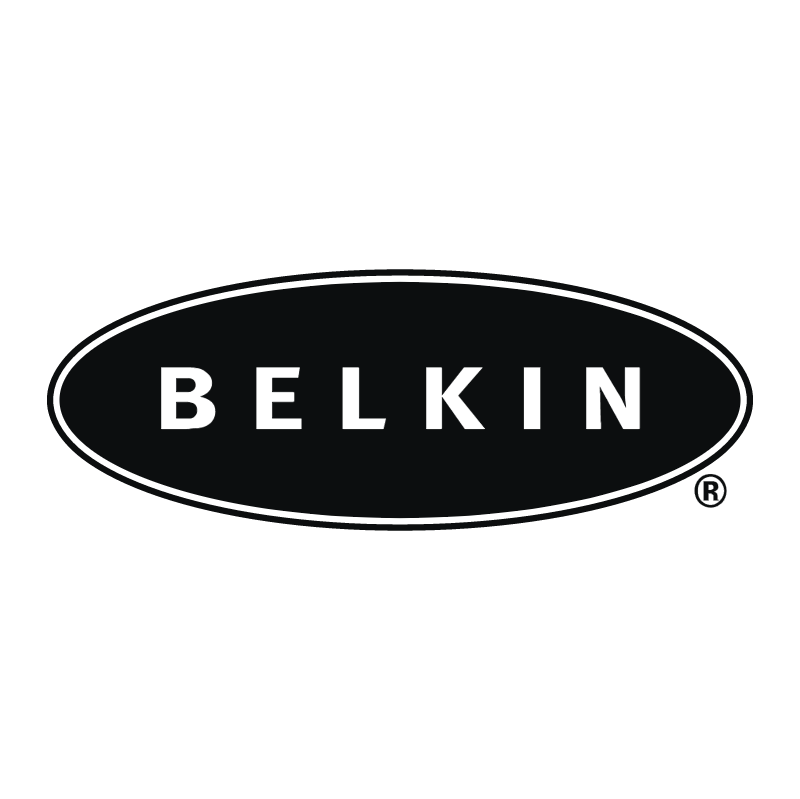 Belkin vector