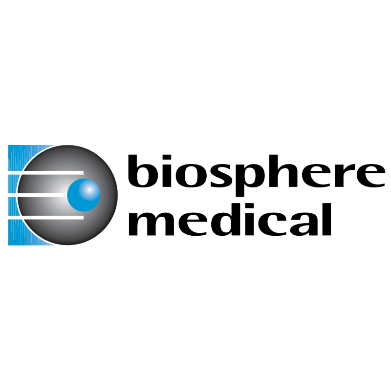 Biosphere Medical vector