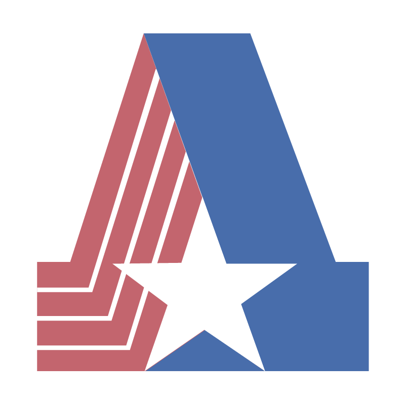 Birmingham Americans 42991 vector logo