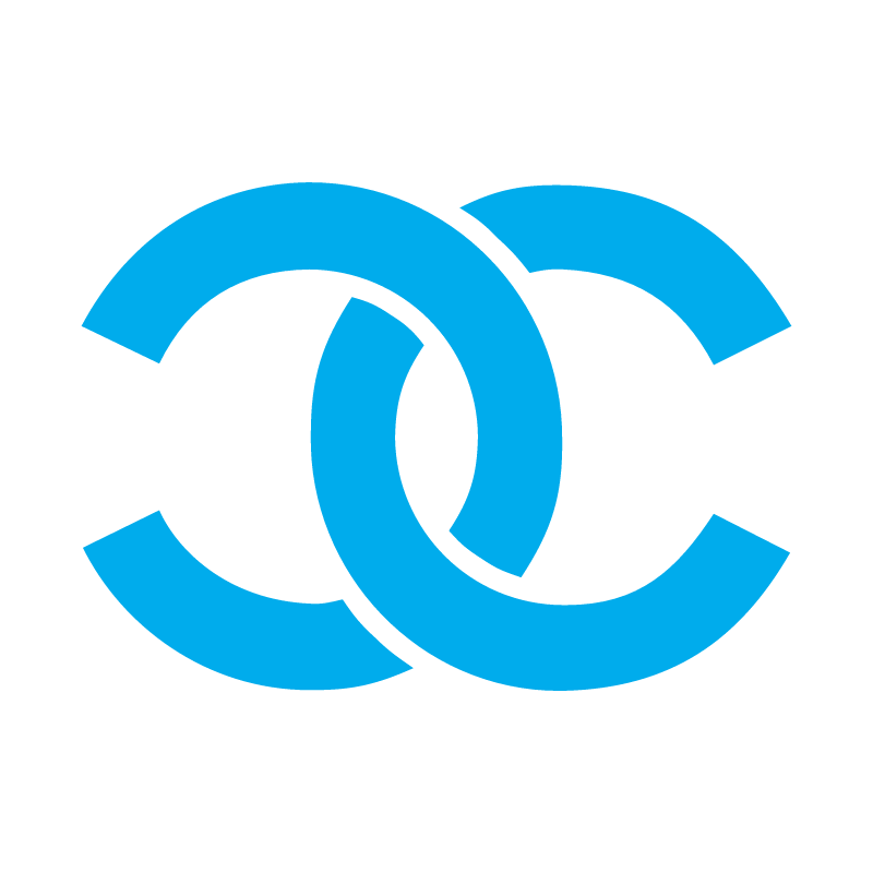 Capital &amp; Counties vector logo