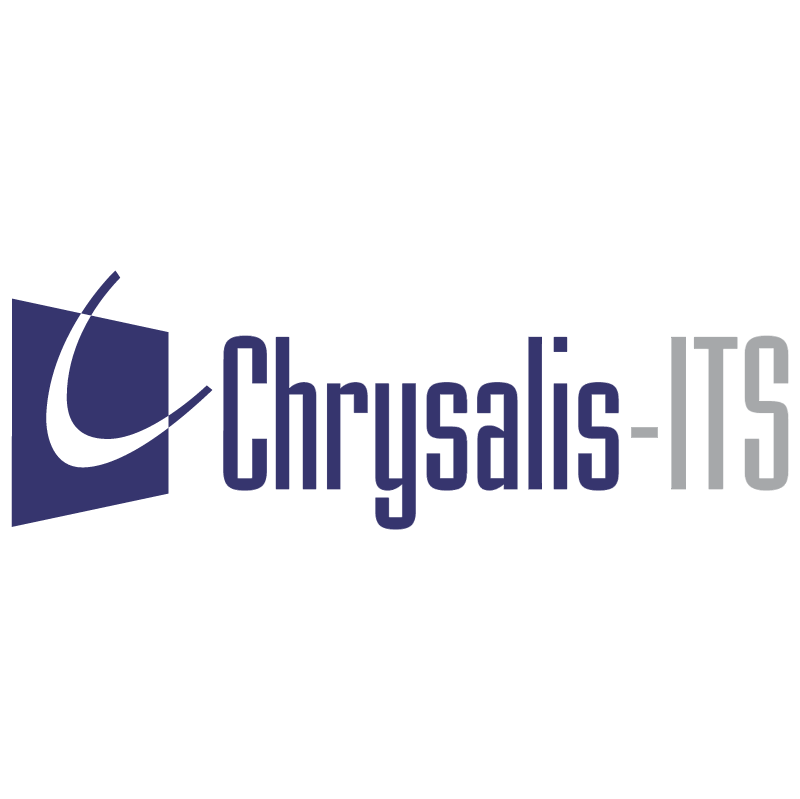 Chrysalis ITS vector