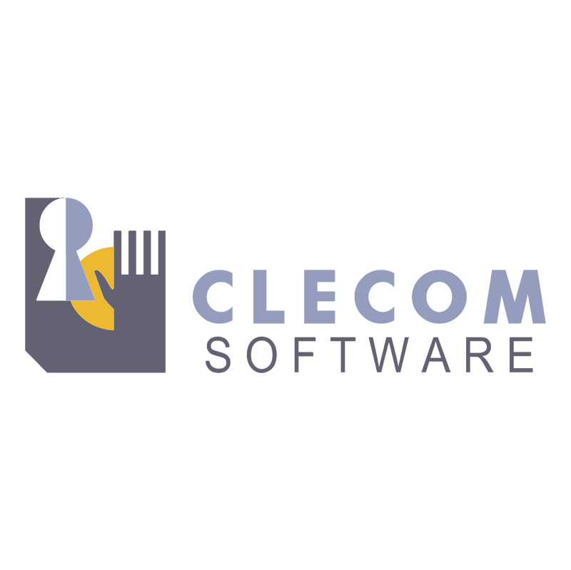 Clecom vector
