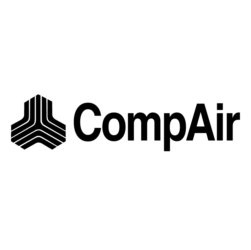CompAir vector