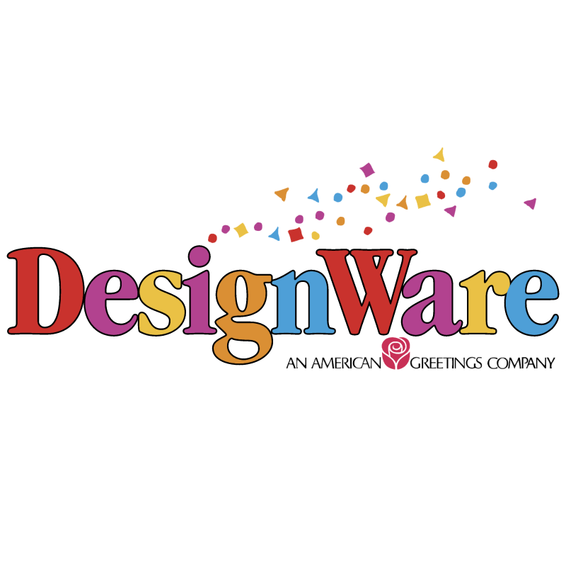 DesignWare vector