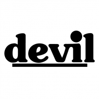 Devil vector