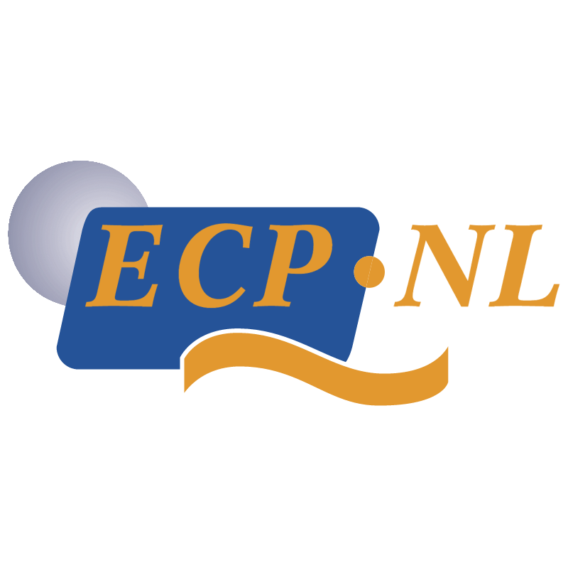 ECP nl vector