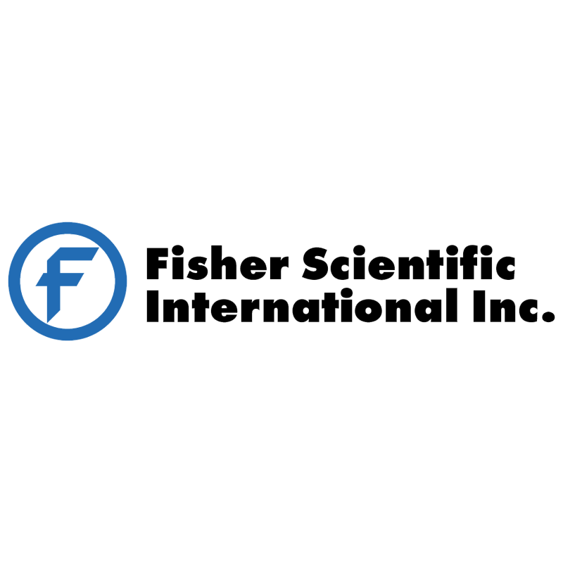 Fisher Scientific International vector