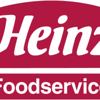 Heinz Foodservice vector