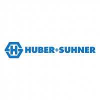Huber+Suhner vector