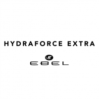 Hydraforce Extra vector