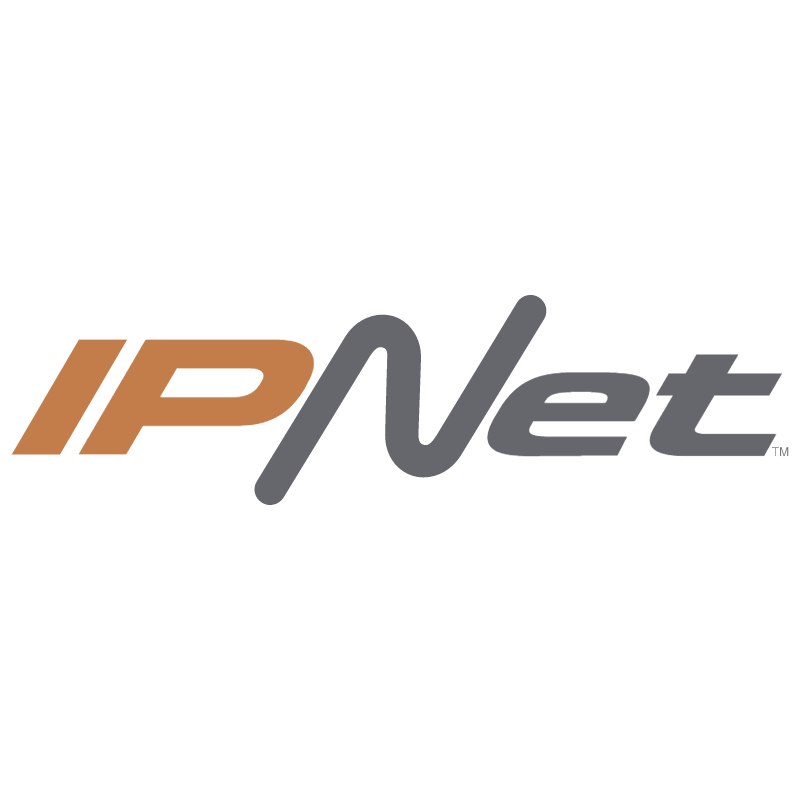 IPNet Solutions vector