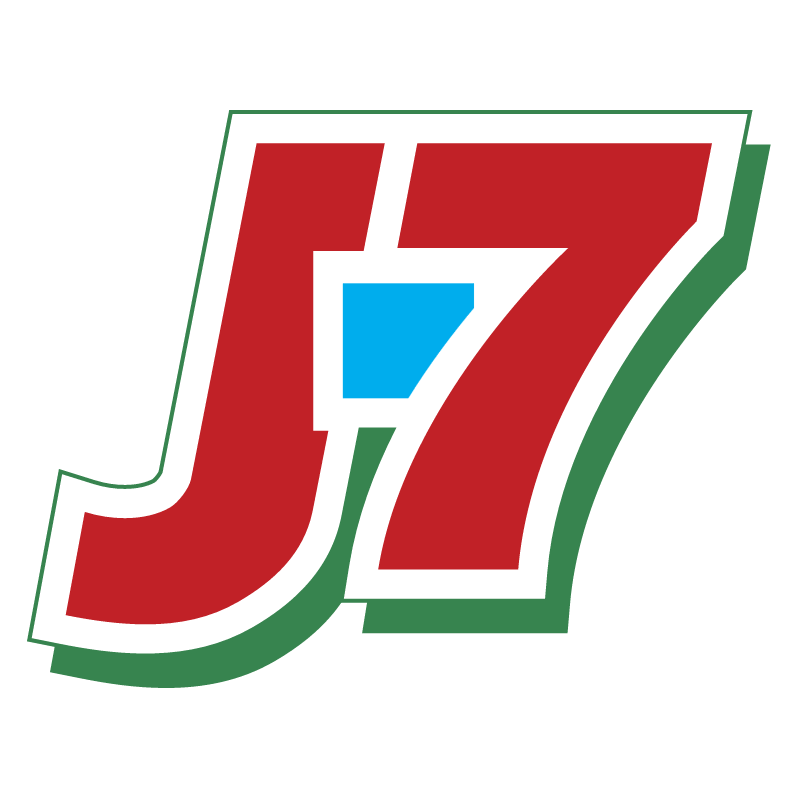 J7 vector