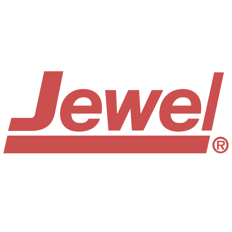Jewel vector