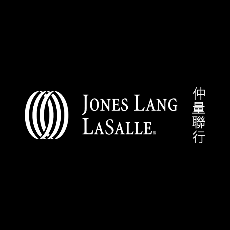 Jones Lang LaSalle vector