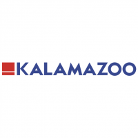 Kalamazoo vector