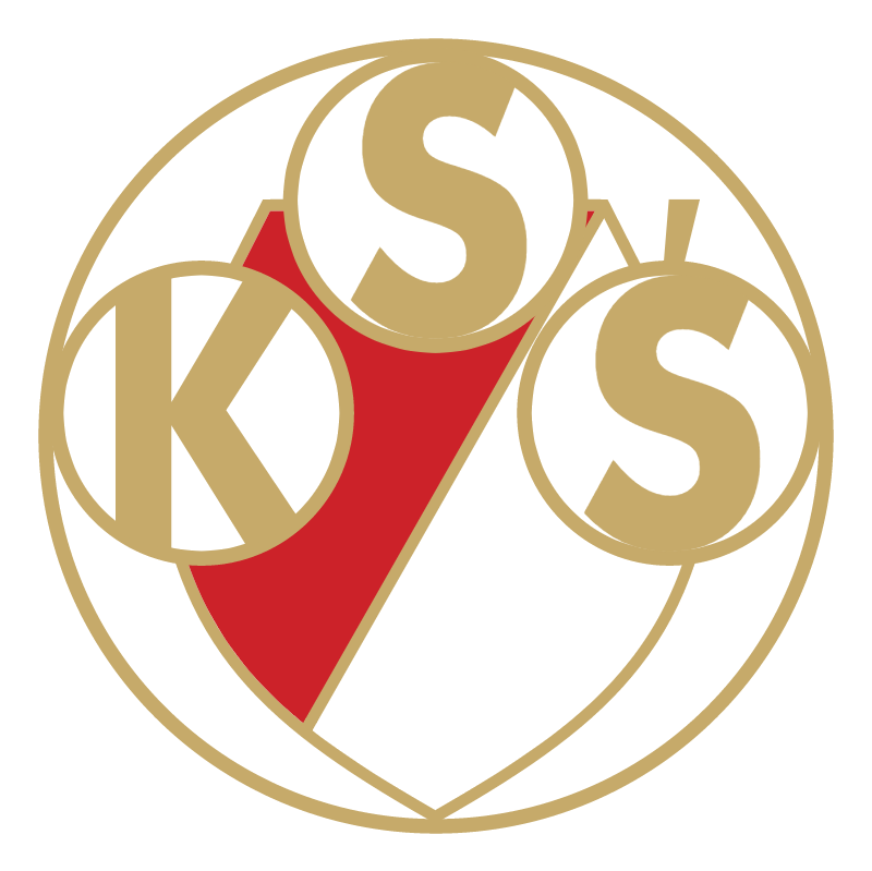 KS Switez Lwow vector logo