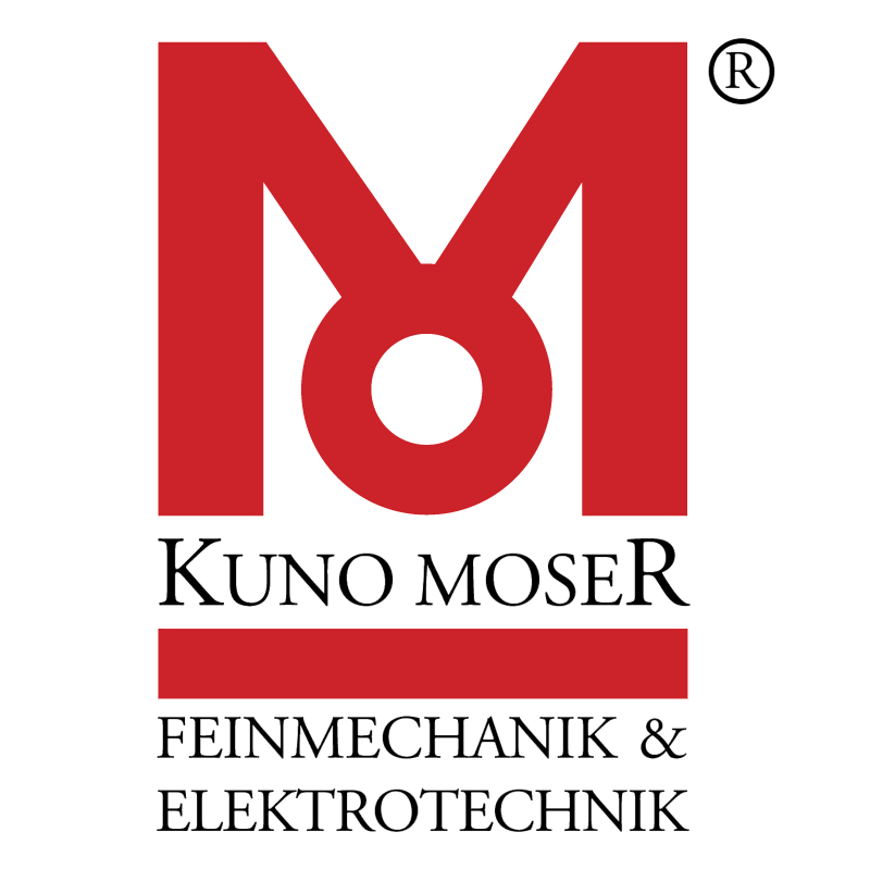Kuno Moser vector