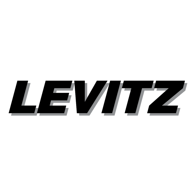 Levitz vector