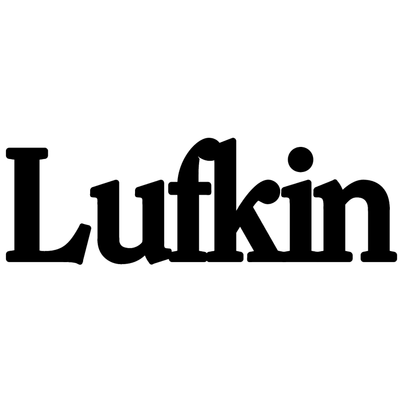 Lufkin vector