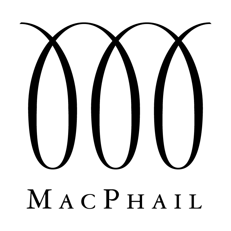 MacPhail vector