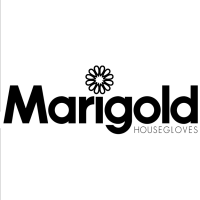 Marigold vector