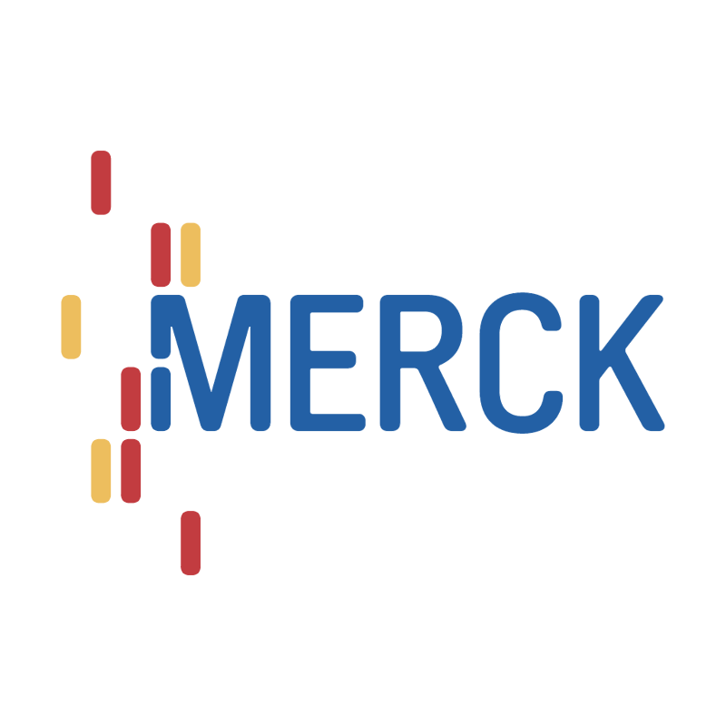 Merck KGaA vector