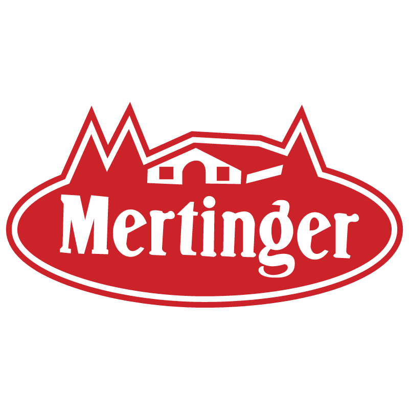 Mertinger vector