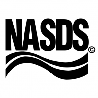 NASDS vector