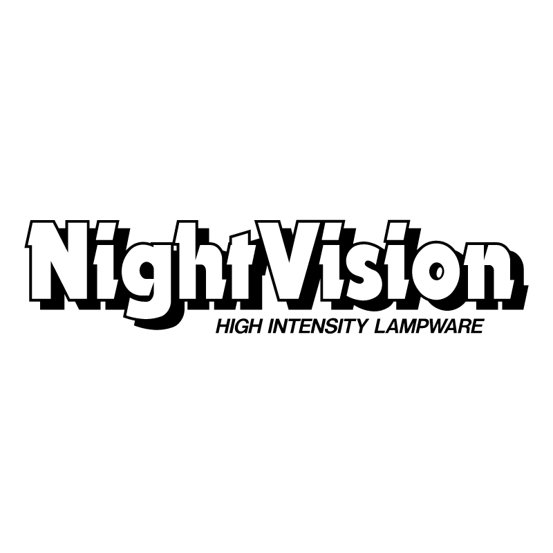 NightVision vector
