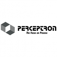 Perceptron vector
